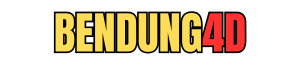 BENDUNG4D